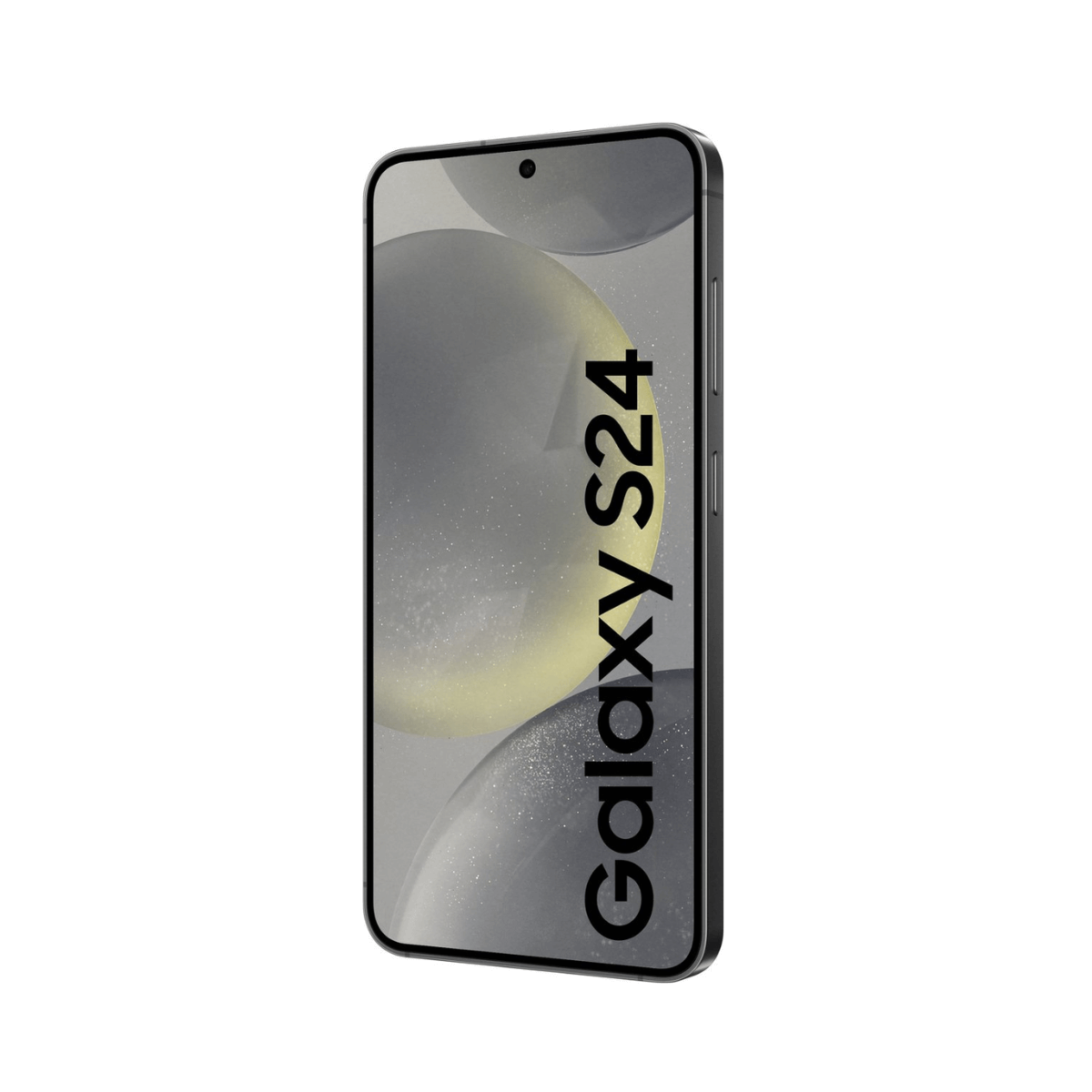 Samsung Galaxy S24 256GB Onyx Schwarz