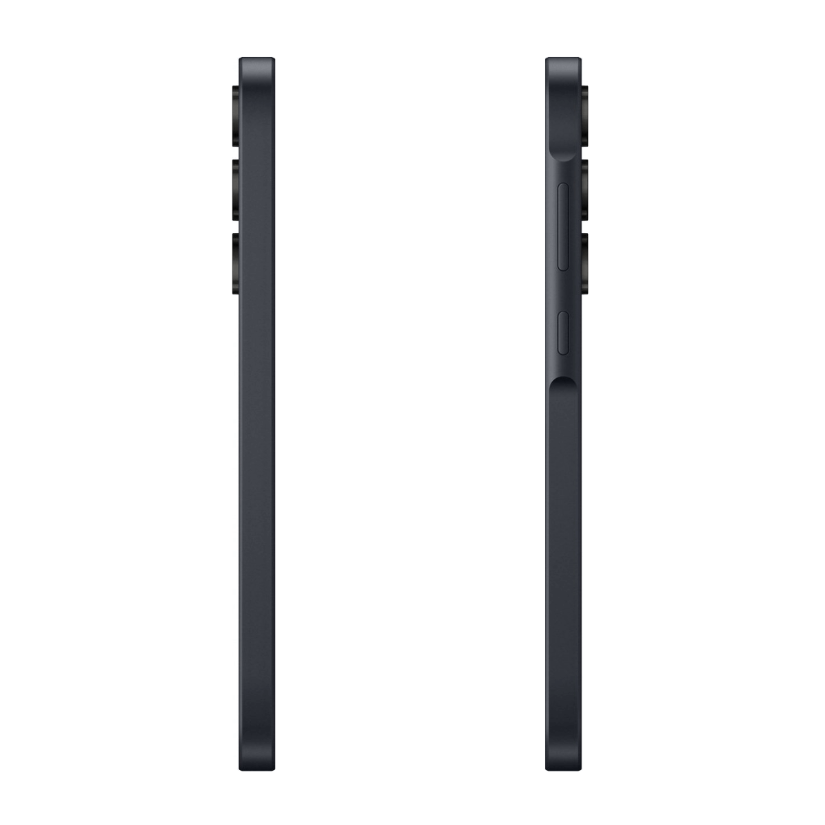 Samsung A35 5G 128GB Marineblau