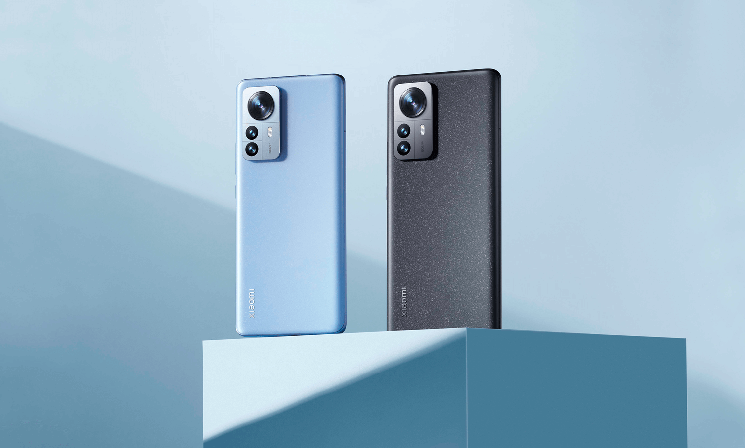 Xiaomi: Verbessern Sie Ihr Smartphone-Erlebnis mit modernster Innovation
