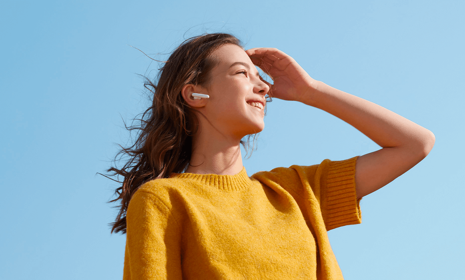 Entdecken Sie die neuesten iPhones bei Certicom.at – Ihrem vertrauenswürdigen Mobile Store in Österreich