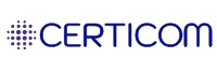 Certicom