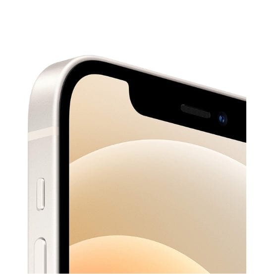 iPhone 12 64GB Weiß