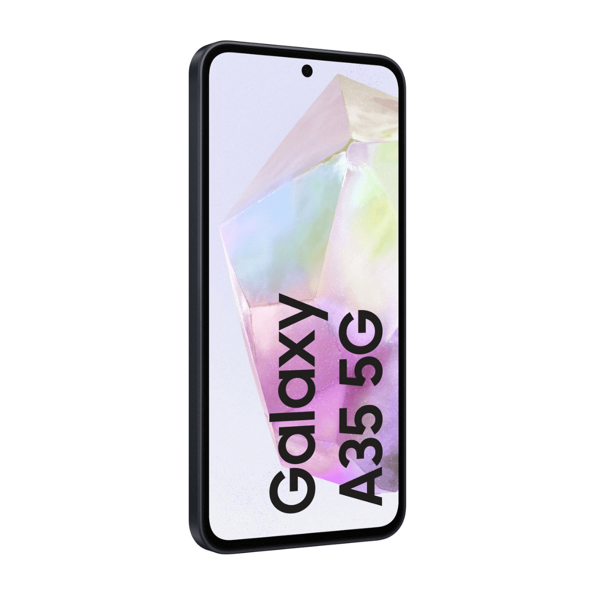 Samsung A35 5G 128GB Marineblau